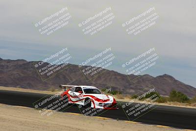 media/May-06-2023-PCA San Diego (Sat) [[abb7014659]]/Orange Group/Session 4 (Turn 10 Inside)/